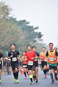 BIB: 222247
                            <button type="button" onclick="openModal(10135370)" class="btn btn-primary btn-sm float-right btn-popup" data-toggle="modal" data-target=".modal-high-quality">
                        <i class="fas fa-shopping-cart"></i> Add to Cart
                    </button>
                                            <button type="button" onclick="isThisMe(10135370, true)" class="btn btn-success btn-sm float-right btn-popup btn-isme hidden" data-toggle="tooltip" data-placement="bottom" title="นี่คือรูปของคุณใช่ไหม คลิกที่นี่เพื่อเอาเข้าอัลบั้ม">
                        <i class="fas fa-plus"></i> Add to album
                    </button>
                    <button type="button" onclick="isThisMe(10135370, false)" class="btn btn-warning btn-sm float-right btn-popup btn-isnotme hidden">
                        <i class="fas fa-ban"></i> Remove from album
                    </button>